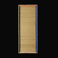 &Tradition Framed AP14 Gulvtáppe Sisal
