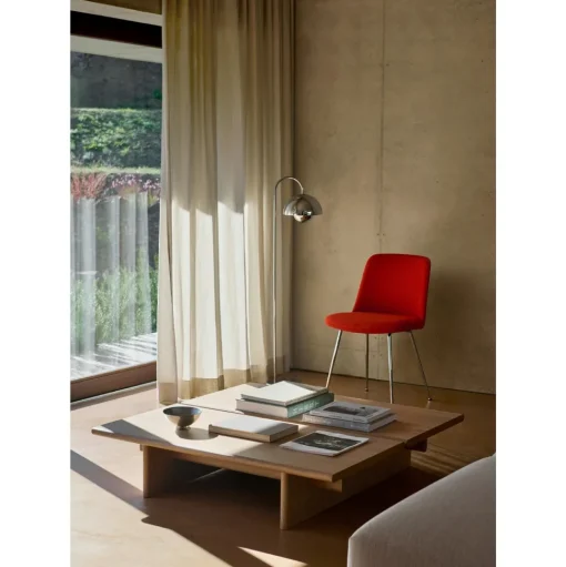&Tradition Ita OS4 Sofabord L110 Eg
