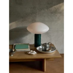 &Tradition Ita OS3 Spisebord L110 Eg