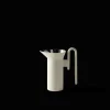 &Tradition Momento JH38 Kande Ivory