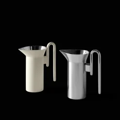 &Tradition Momento JH38 Kande Ivory