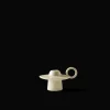 &Tradition Momento JH39 Lysestage Ivory