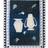 &Tradition Momento JH46 Táppe Midnight Blue