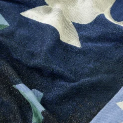 &Tradition Momento JH46 Táppe Midnight Blue