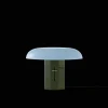 &Tradition Montera JH42 Bordlampe Forest/Sky