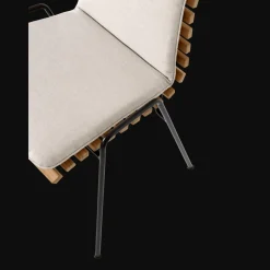 &Tradition RFH Pude Til RD4 Heritage Papyrus