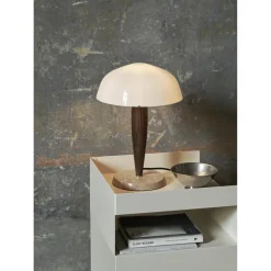 &Tradition Rotate SC73 Rullebord Ivory