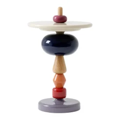 &Tradition Shuffle MH1 Sofabord Array