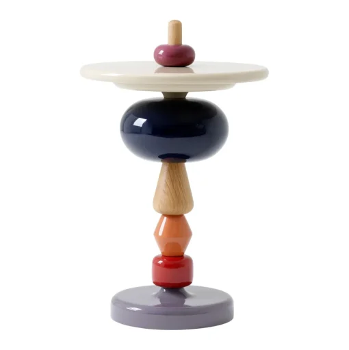&Tradition Shuffle MH1 Sofabord Array