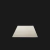 &Tradition The Moor AP18 Gulvtáppe L170 Beige Dew