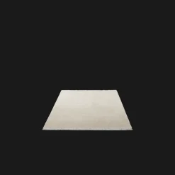 &Tradition The Moor AP18 Gulvtáppe L170 Beige Dew