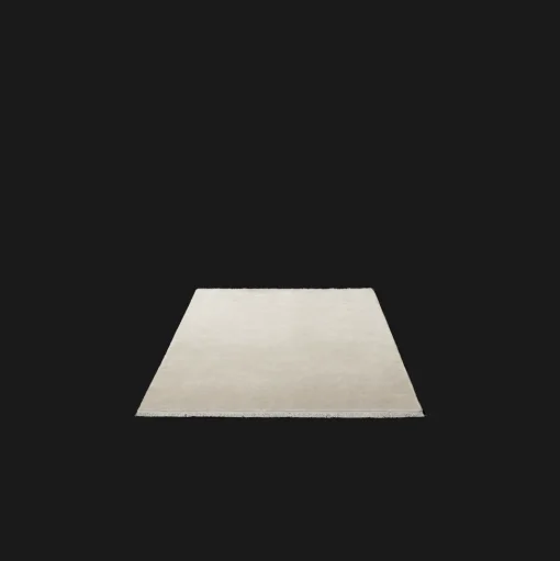 &Tradition The Moor AP18 Gulvtáppe L170 Beige Dew