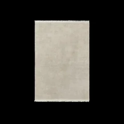 &Tradition The Moor AP18 Gulvtáppe L170 Beige Dew