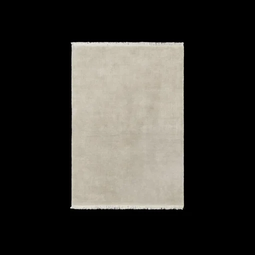 &Tradition The Moor AP18 Gulvtáppe L170 Beige Dew