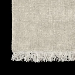 &Tradition The Moor AP18 Gulvtáppe L170 Beige Dew