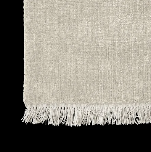 &Tradition The Moor AP18 Gulvtáppe L170 Beige Dew