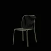 &Tradition Thorvald Havestol SC94 Bronze Green