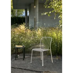 &Tradition Thorvald Havestol SC94 Bronze Green