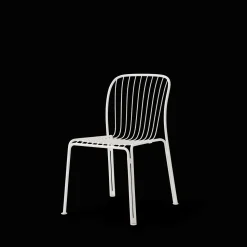 &Tradition Thorvald Havestol SC94 Ivory