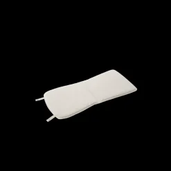 &Tradition Thorvald Pude Til SC94/SC95 Sunbrella Heritage Papyrus