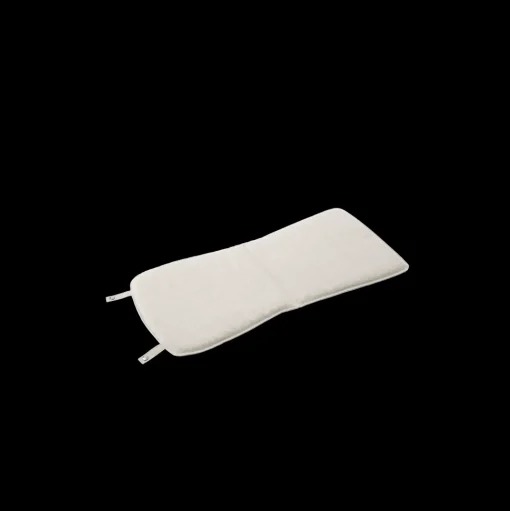 &Tradition Thorvald Pude Til SC94/SC95 Sunbrella Heritage Papyrus