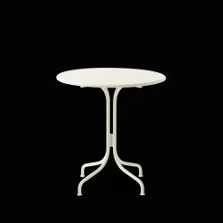 &Tradition Thorvald SC96 CafebordØ70 Ivory