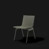&Tradition Ville Havestol AV33 Bronze Green