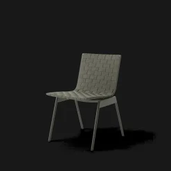 &Tradition Ville Havestol AV33 Bronze Green