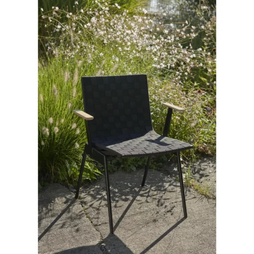 &Tradition Ville Havestol AV33 Bronze Green