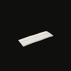 &Tradition Ville Pude Til AV27 110x40 Sunbrella Heritage Papyrus