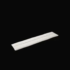 &Tradition Ville Pude til AV28 180x40 Sunbrella Heritage Papyrus