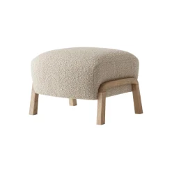 &Tradition Wulff ATD3 Puf Karakorum 003/Eg