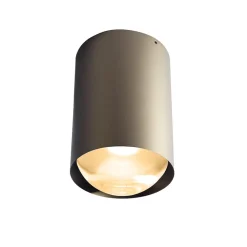 Trizo 21 Bily 16 Up Spot Bronze/Guld