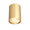 Trizo 21 Bily 16 Up Spot Guld