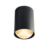 Trizo 21 Bily 16 Up Spot Sort/Guld