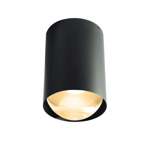 Trizo 21 Bily 16 Up Spot Sort/Guld
