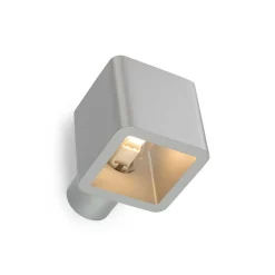 Trizo 21 Code W Udendørslampe Anodiseret