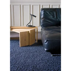 Trizo 21 SCAR-LED 1FDS Váglampe Hvid Med 25 Graders Lysspredning 75 cm