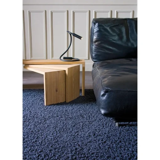 Trizo 21 SCAR-LED 1FDS Váglampe Hvid Med 25 Graders Lysspredning 75 cm