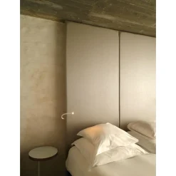 Trizo 21 SCAR-LED 1FDS Váglampe Hvid Med 25 Graders Lysspredning 75 cm