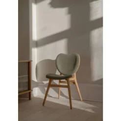 Umage A Conversation Piece Spisebordsstol Eg/Morning Meadows