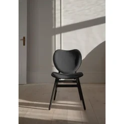 Umage A Conversation Piece Spisebordsstol Sort Eg/Shadow