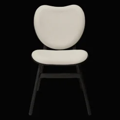 Umage A Conversation Piece Spisebordsstol Sort Eg/White Sand