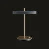 Umage Asteria Bordlampe Grå