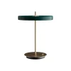 Umage Asteria Bordlampe Grøn