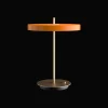 Umage Asteria Bordlampe Nuance Orange