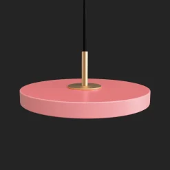 Umage Asteria Micro Pendel Nuance Rose