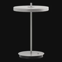 Umage Asteria Move Monochrome Transportabel Lampe Nuance Mist
