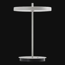 Umage Asteria Move Monochrome Transportabel Lampe Nuance Mist