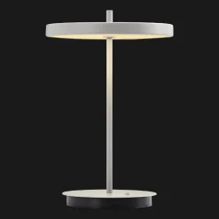 Umage Asteria Move Monochrome Transportabel Lampe Nuance Mist